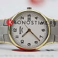 Boccia Titanium 3297-02